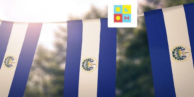 El Salvador onthult speciaal Bitcoin ‘vrijheidsvisum’ met een bijzonder prijskaartje