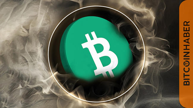 Fidelity’nin Bitcoin Öngörüsü ve Beklenen ETF Onayı