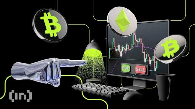Как экспирация опционов на $1,14 млрд повлияет на цену биткоина (BTC)
