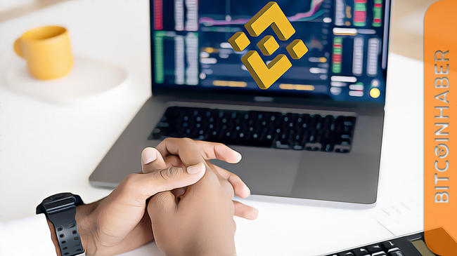 Binance Kurucusu ABD’de Yargılanacak