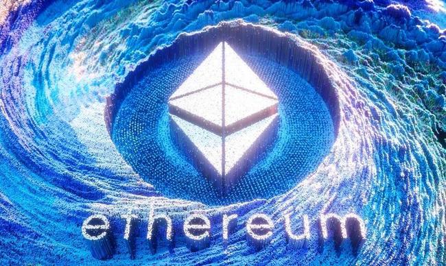 以太坊核心开发者最新会议摘要：2024年1月初在测试网激活坎昆升级