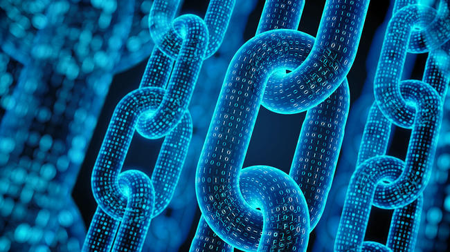 Telegram Destekli Altcoin’in Ağı Bitcoin Ordinals Benzeri Protokol Nedeniyle Tıkandı!