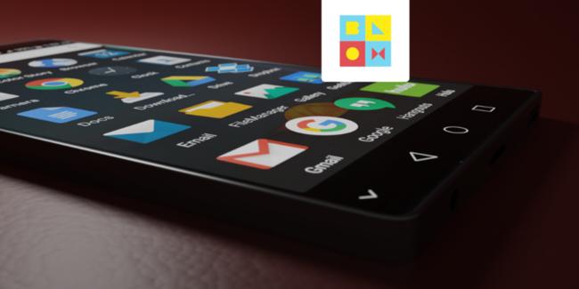 Saga smartphone van Solana: strijd om te overleven in de cryptomarkt