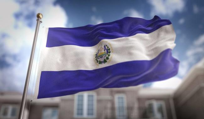 El Salvador onthult BTC ‘Vrijheidsvisum’