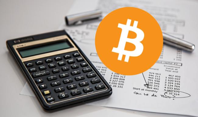 Podatki w tym europejskim państwie zapłacisz za pomocą Bitcoina. Pomysł się przyjmie?
