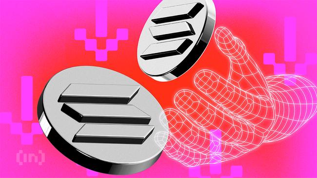 Solana à 70 $ mais des perspectives décevantes à l’horizon ?
