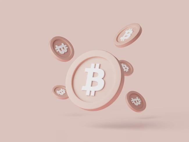 PSE Trading宏观时评：比特币现货 ETF 的到来已势不可挡