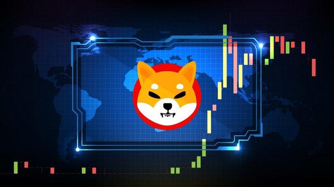 Shibarium-Update: Shiba Inus Layer-2-Netzwerk verbessert Skalierbarkeit und Effizienz