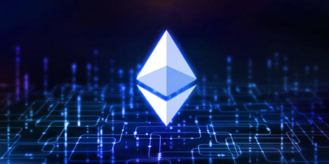 Ethereum (ETH) deflasyonistleşiyor, doğrulayıcı geliri yükseliyor ve SocGen Ethereum’u kucaklıyor