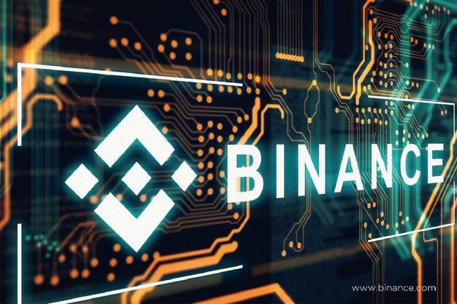 Van egy ütős kriptós sztorid? 1 bitcoinért talán megéri elmesélni