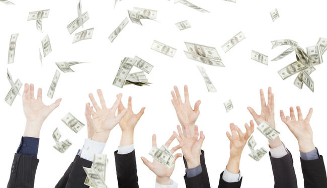 Jito distribui R$ 1,1 milhão em tokens para investidores da Solana