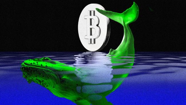 Bitcoin: US$ 1,4 bi de contratos de opções vencem hoje. O que esperar do mercado?