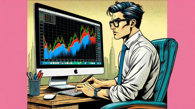 Altcoiny do obejrzenia w tym tygodniu: ADA, XRP, DOGE, SOL i nowe kryptowaluty