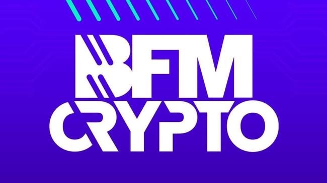 Hausse du bitcoin, l'hiver crypto terminé ?