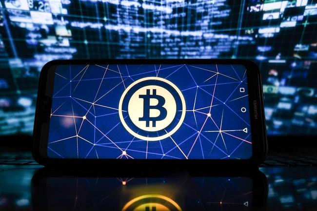 比特币也有黑暗森林：揭露链上恶意机器人