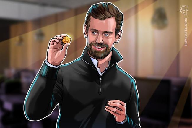 Jack Dorseys Block Inc. kündigt selbstverwahrende Bitcoin (BTC) Wallet an
