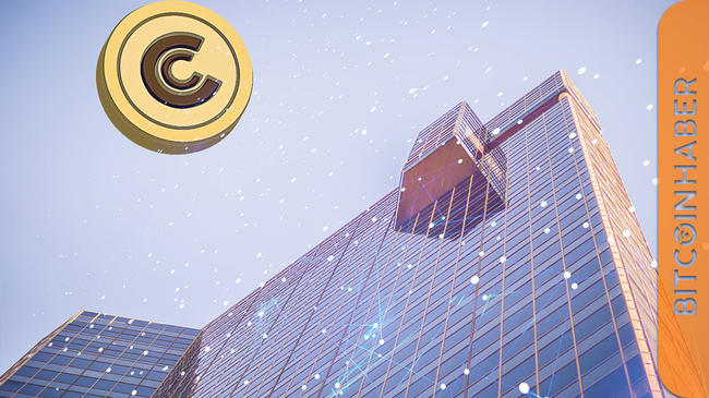 Worldcoin Yatırımcılarından Ek Fon Arayışında