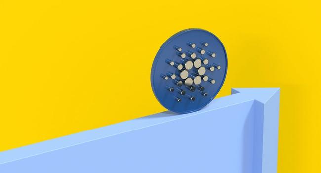 Google Bard voorspelt de Cardano prijs voor begin 2024