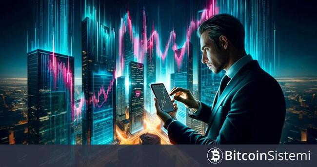 Bu Altcoinler 2024 Yılında Sizi Milyoner Yapma Potansiyeline Sahip