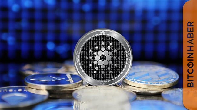 Google Bard’ın Cardano Tahminleri ve Kripto Piyasasındaki Yükseliş