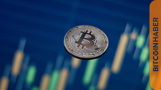 Kripto Para Piyasasında Spot Bitcoin ETF İyimserliği