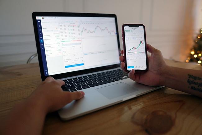 Deze metaverse-altcoin biedt een kans voor investeerders