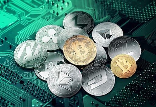 De volgende bullmarkt: Altcoins om in de gaten te houden