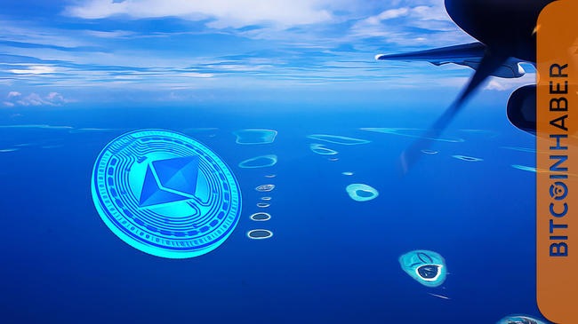 Ethereum Teknik Analizi ve Fiyat Hareketleri
