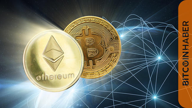 Bitcoin Rekor Seviyelere Ulaşabilir
