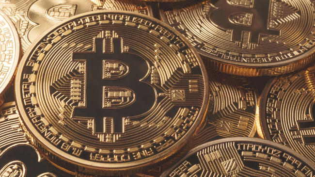 Bitcoin’de Yeni Rekor: Dönüm Noktası Sayılabilecek 50 Milyon ile Kırıldı!