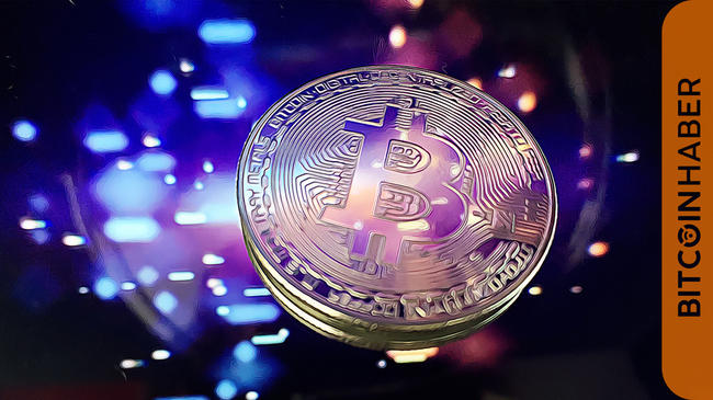 Bitcoin ETF Onayı Yolunda Tarihi Adımlar
