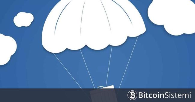 Cardano (ADA) Sahipleri İçin Airdrop Alarmı: Bilinmesi Gerekenler Neler?