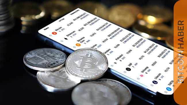 Kripto Para Piyasalarında Dalgalanmalar Devam Edecek