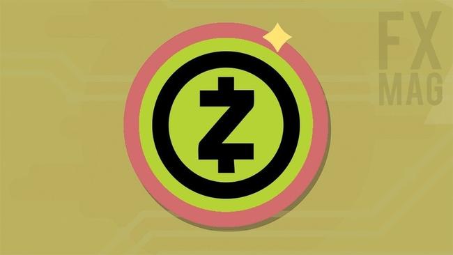 Zcash (ZEC): esto es lo que deberías saber al respecto. Descripción de la criptomoneda, historia, cotización, opiniones