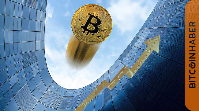Kripto Analiz Firması Glassnode Kurucularından Altcoin Yükselişi Öngörüsü