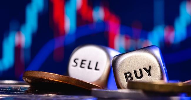 堅調な米雇用統計で早期利下げ観測やや後退　ビットコイン反発で仮想通貨関連株大幅高｜8日金融短観