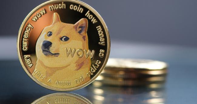 Dogecoin faz dez anos – Como Meme Kombat pode ser a nova tendência das memecoins?