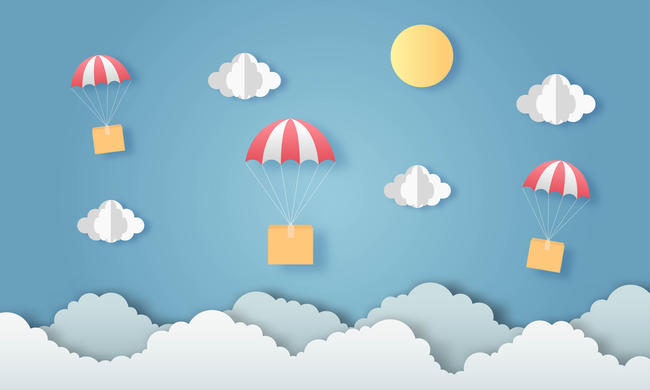 Merakla Beklenen Altcoin Airdrop’u İçin Planlar Açıklandı!
