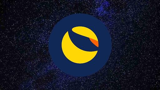 Terra Luna koers verwachting – Gaat Luna herstellen of is deze nieuwe crypto de beste crypto investering