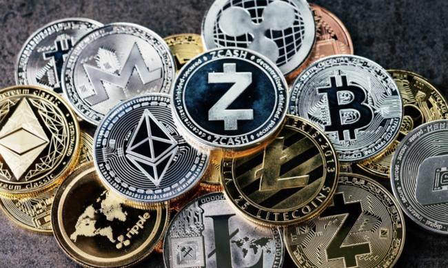 Bu 5 Altcoin Aralık Ayında Bitcoin’in (BTC) Rallisini Takip Edebilir 