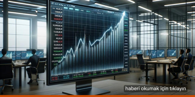 Günün öne çıkan kripto paraları hangileri oldu? 9 Aralık 2023