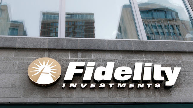Bitcoin ETF Başvurusu Olan Fidelity SEC ile Bir Araya Geldi: Neler Konuşuldu?