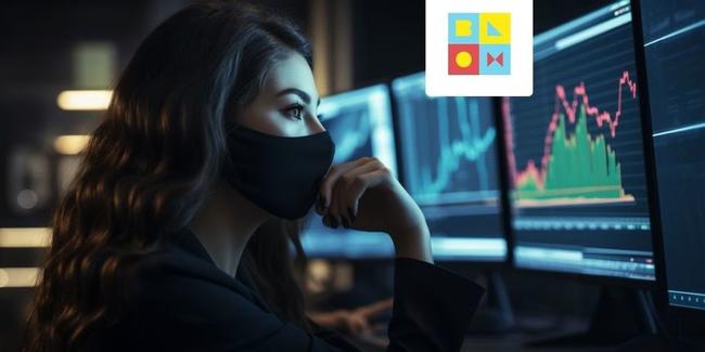 Waarom stijgt Cardano 28% vandaag?