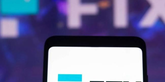 FTX ve Alameda milyonlarca dolarlık altcoin’i borsalara taşıdı