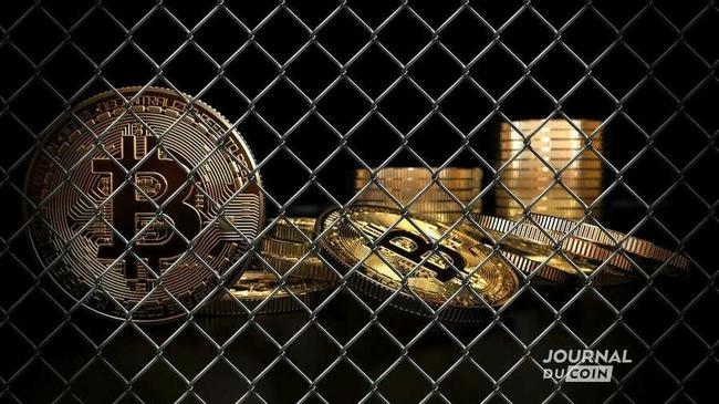 Le Comité de Bâle veut « traiter le risque » des cryptos et stablecoins