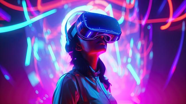 Animoca Brands sammelt weitere $11 Millionen für Mocaverse ein