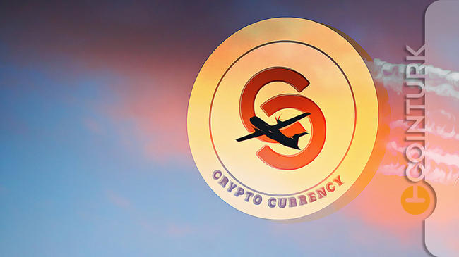 LUNC, CHZ, PEPE Bu Listede Yok! Yatırımcıların Gözü 0.1 Doların Altındaki 3 Altcoin’in Üzerinde!