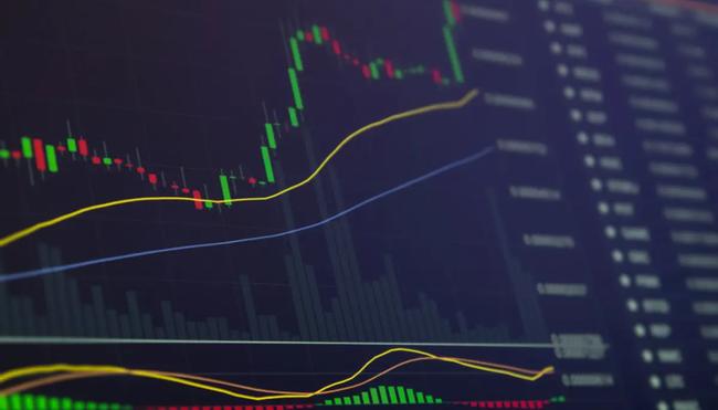 Solana podría alcanzar los $90, analista comparte zonas cruciales