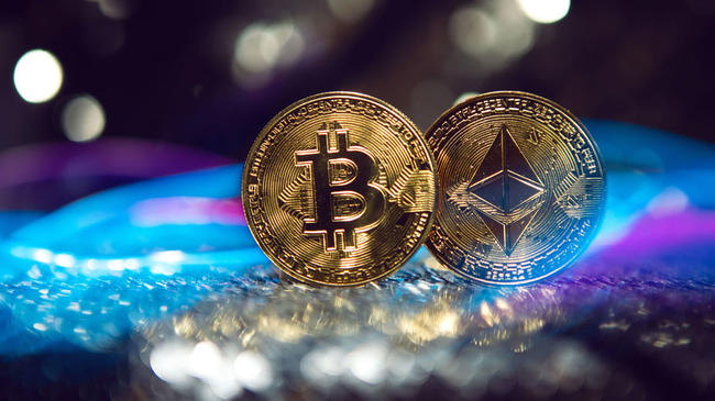 Deribit’te Bitcoin ve Ethereum Açık Pozisyonları Boğa Sezonunu İkiye Katladı!