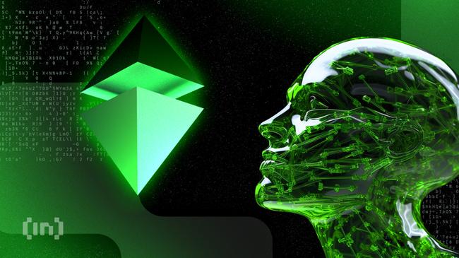 2 причины, по которым Ethereum (ETH) может обогнать биткоин (BTC) по доходности